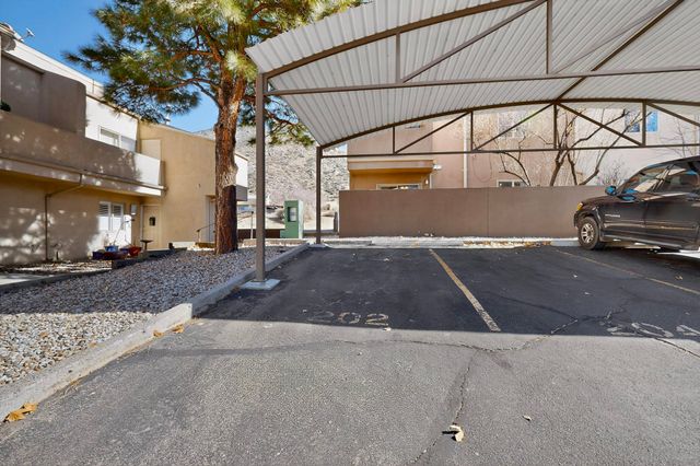 13202 Candelaria Road NE, Albuquerque, NM 87112