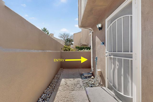 13202 Candelaria Road NE, Albuquerque, NM 87112