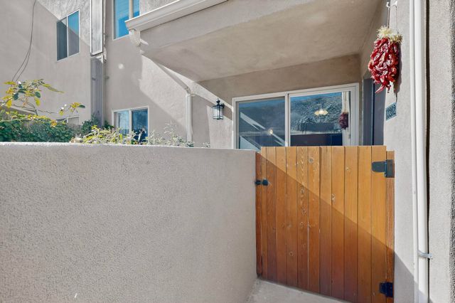 13202 Candelaria Road NE, Albuquerque, NM 87112