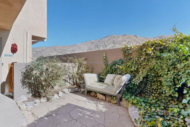 13202 Candelaria Road NE, Albuquerque, NM 87112