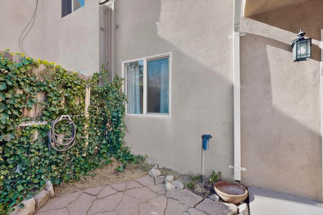 13202 Candelaria Road NE, Albuquerque, NM 87112