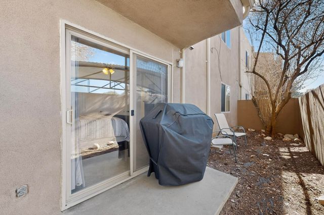 13202 Candelaria Road NE, Albuquerque, NM 87112