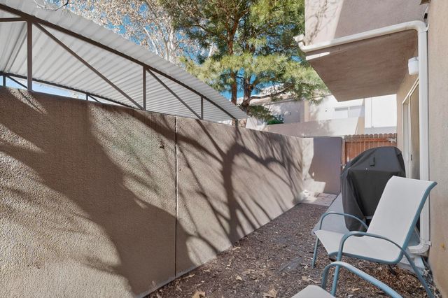 13202 Candelaria Road NE, Albuquerque, NM 87112