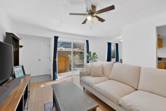 13202 Candelaria Road NE, Albuquerque, NM 87112