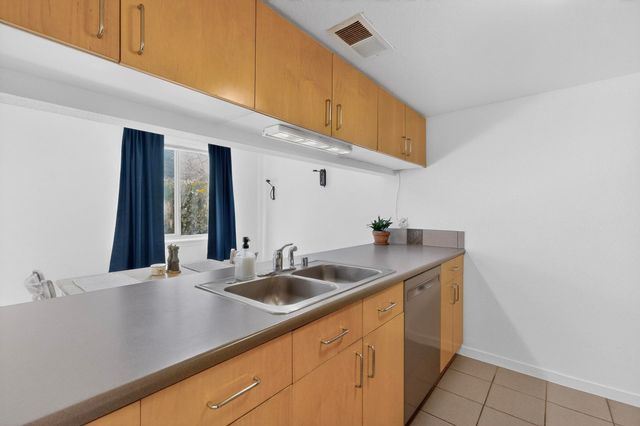 13202 Candelaria Road NE, Albuquerque, NM 87112