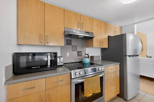 13202 Candelaria Road NE, Albuquerque, NM 87112