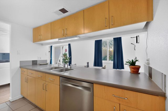 13202 Candelaria Road NE, Albuquerque, NM 87112