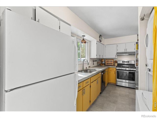 813 Rocky Road, Fort Collins, CO 80521