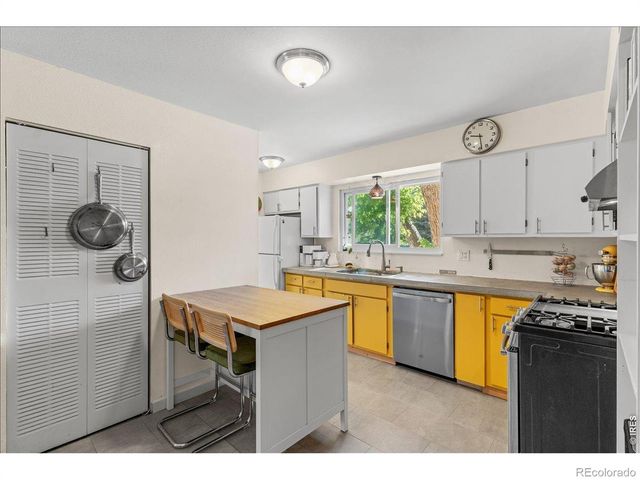 813 Rocky Road, Fort Collins, CO 80521