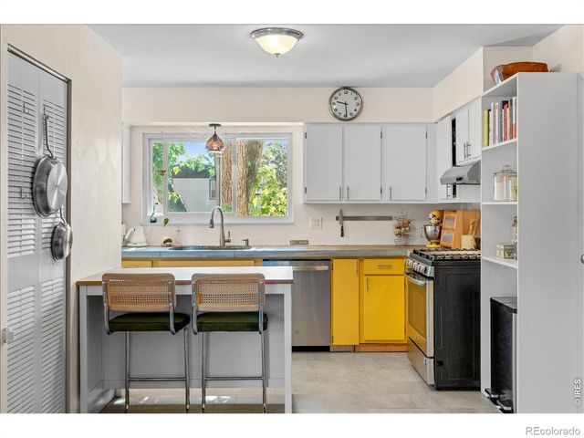 813 Rocky Road, Fort Collins, CO 80521
