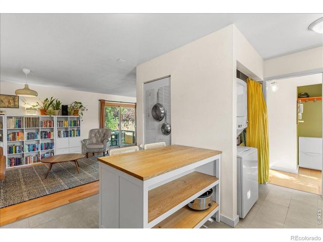 813 Rocky Road, Fort Collins, CO 80521