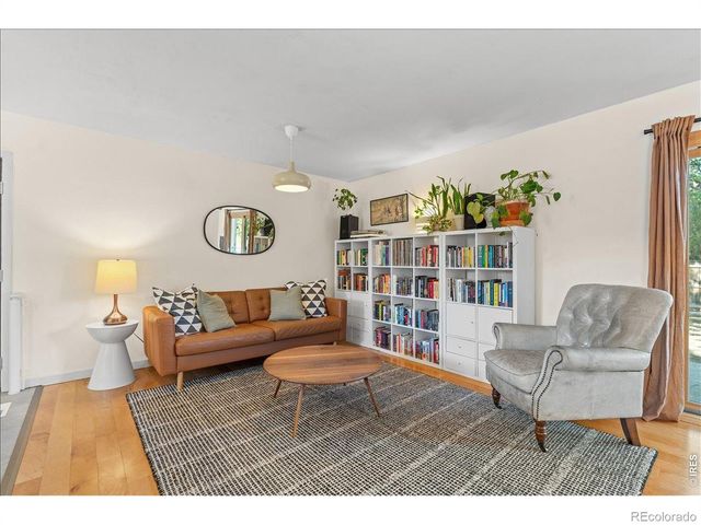 813 Rocky Road, Fort Collins, CO 80521