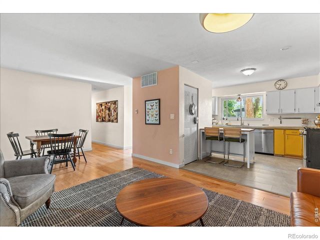 813 Rocky Road, Fort Collins, CO 80521