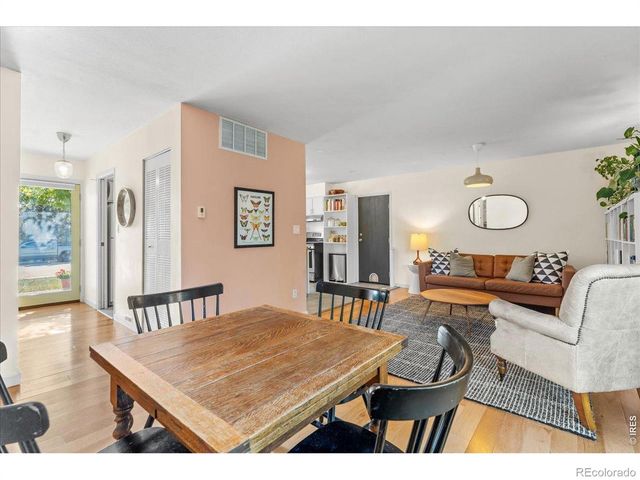 813 Rocky Road, Fort Collins, CO 80521