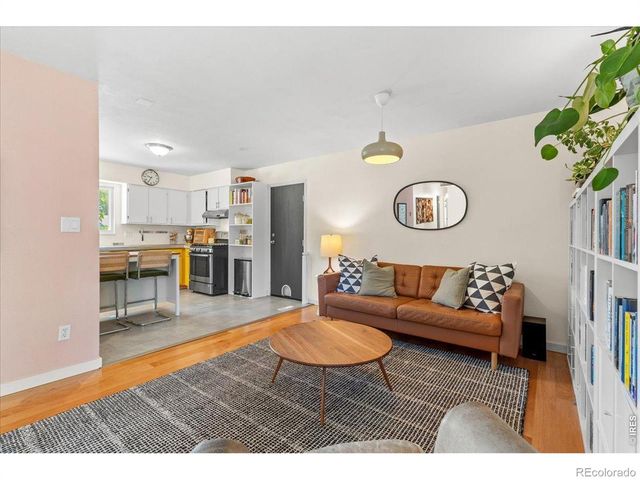 813 Rocky Road, Fort Collins, CO 80521
