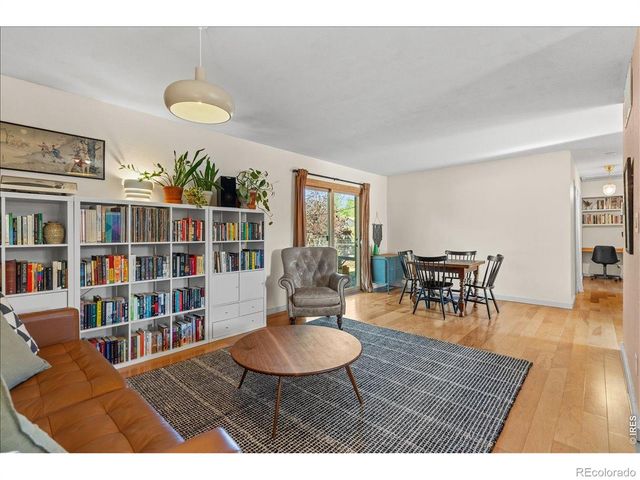 813 Rocky Road, Fort Collins, CO 80521