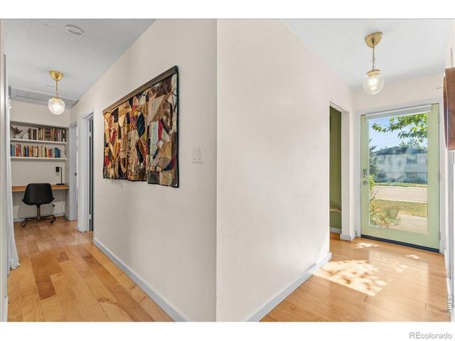 813 Rocky Road, Fort Collins, CO 80521