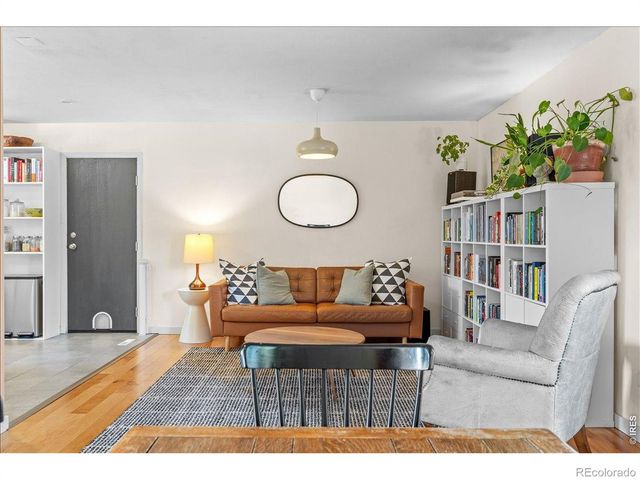 813 Rocky Road, Fort Collins, CO 80521