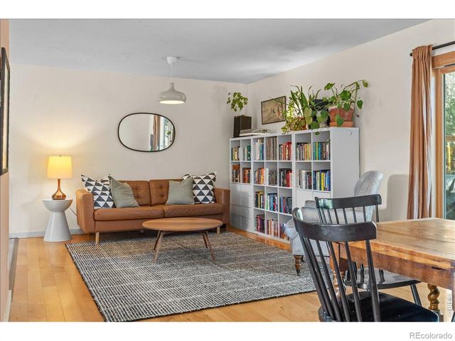 813 Rocky Road, Fort Collins, CO 80521