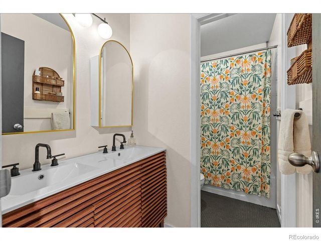 813 Rocky Road, Fort Collins, CO 80521
