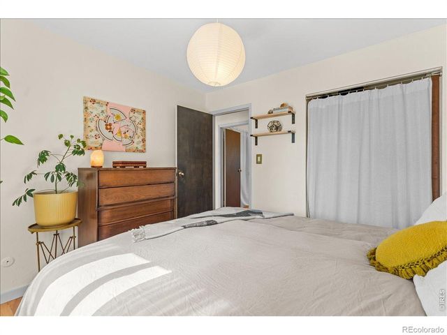 813 Rocky Road, Fort Collins, CO 80521