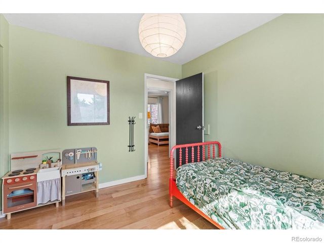813 Rocky Road, Fort Collins, CO 80521