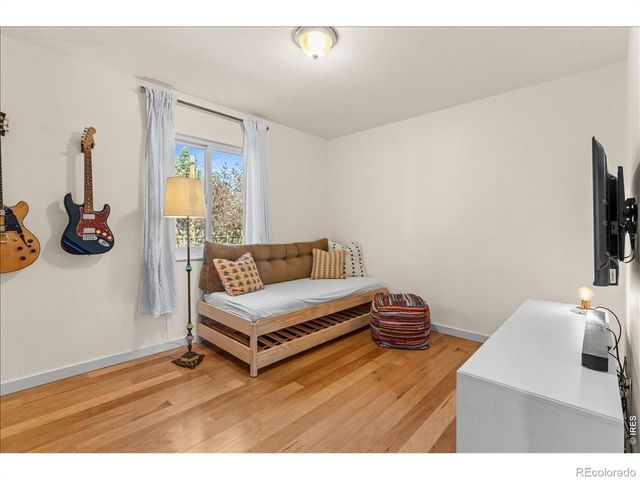 813 Rocky Road, Fort Collins, CO 80521
