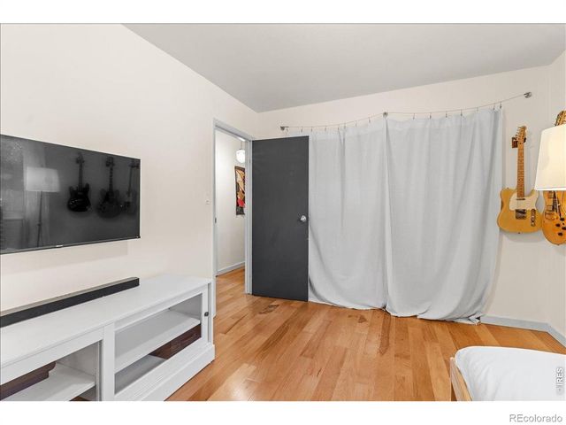 813 Rocky Road, Fort Collins, CO 80521