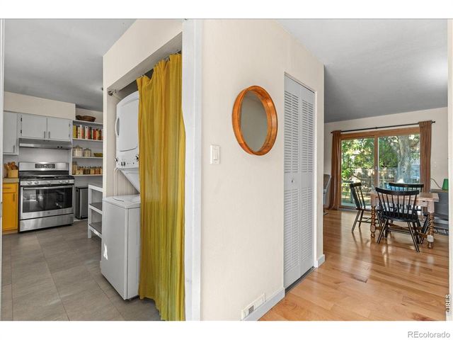 813 Rocky Road, Fort Collins, CO 80521