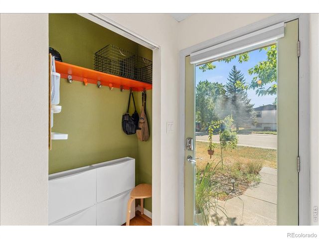 813 Rocky Road, Fort Collins, CO 80521