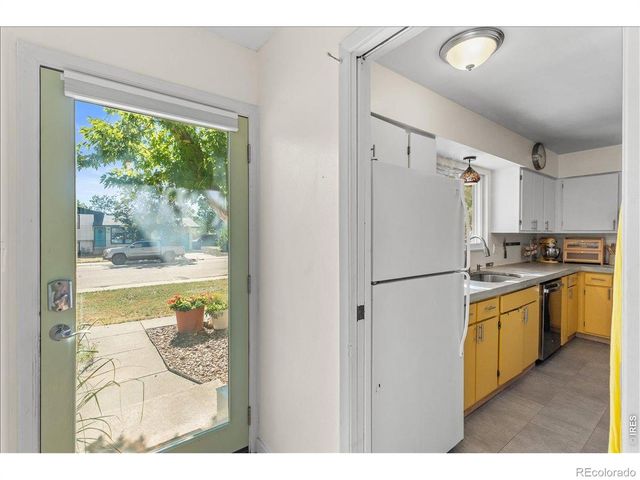 813 Rocky Road, Fort Collins, CO 80521