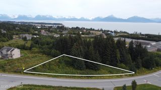 945 Soundview Avenue, Homer, AK 99603