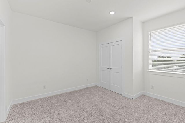 12730 Grayson County Drive, Cypress, TX 77433
