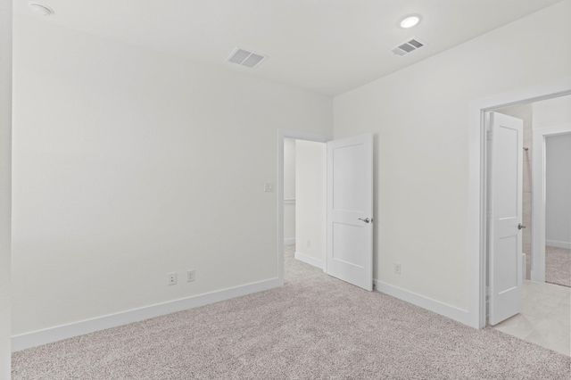 12730 Grayson County Drive, Cypress, TX 77433