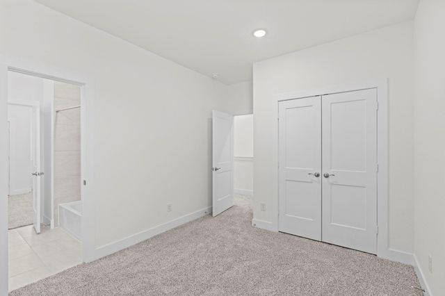 12730 Grayson County Drive, Cypress, TX 77433