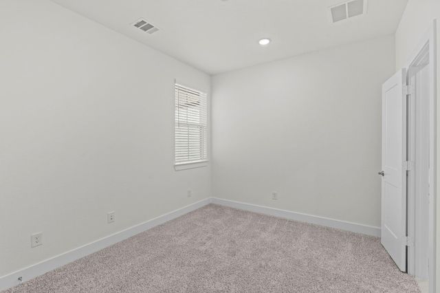 12730 Grayson County Drive, Cypress, TX 77433