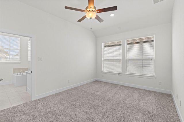 12730 Grayson County Drive, Cypress, TX 77433