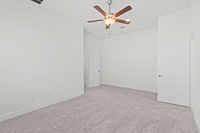 12730 Grayson County Drive, Cypress, TX 77433