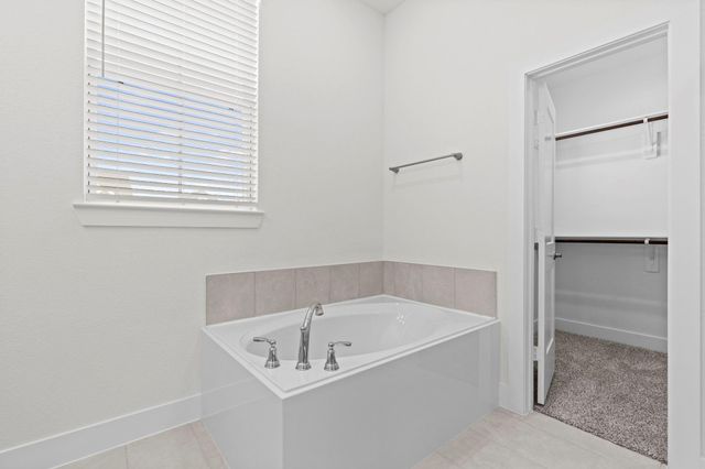 12730 Grayson County Drive, Cypress, TX 77433