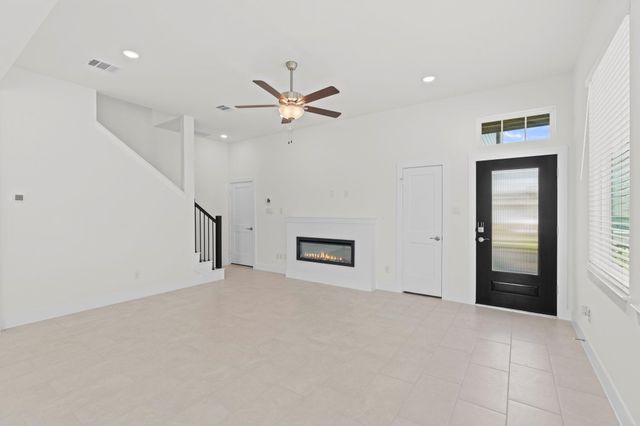12730 Grayson County Drive, Cypress, TX 77433