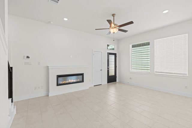 12730 Grayson County Drive, Cypress, TX 77433