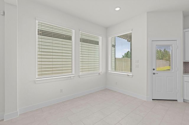 12730 Grayson County Drive, Cypress, TX 77433