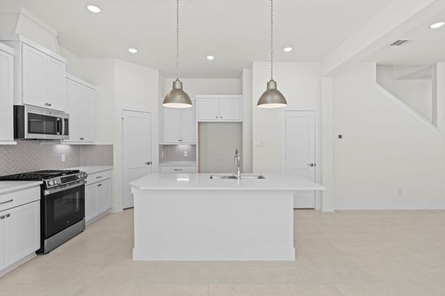 12730 Grayson County Drive, Cypress, TX 77433