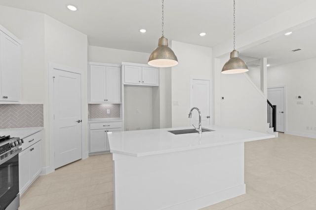12730 Grayson County Drive, Cypress, TX 77433