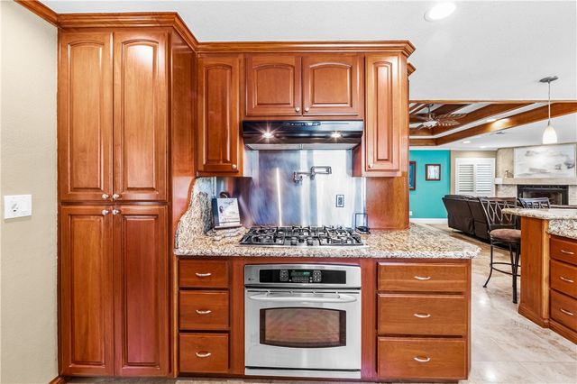 12311 Vera, Garden Grove, CA 92845