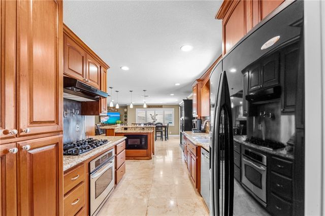 12311 Vera, Garden Grove, CA 92845