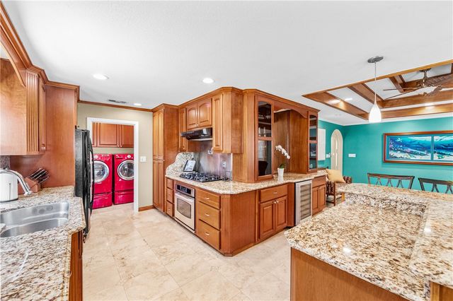 12311 Vera, Garden Grove, CA 92845