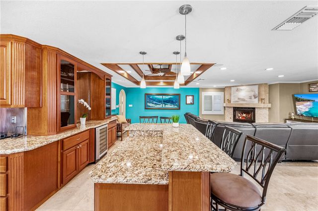 12311 Vera, Garden Grove, CA 92845