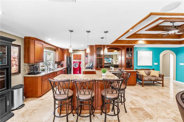 12311 Vera, Garden Grove, CA 92845