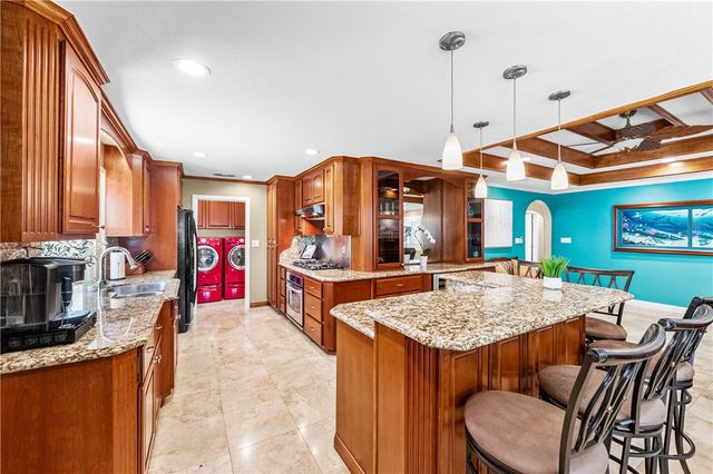 12311 Vera, Garden Grove, CA 92845